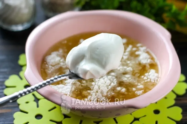 Шаг 5: иллюстрация