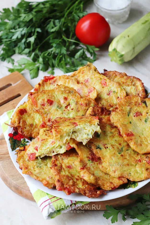 Шаг 10: иллюстрация