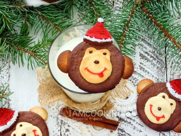 Шаг 20: иллюстрация