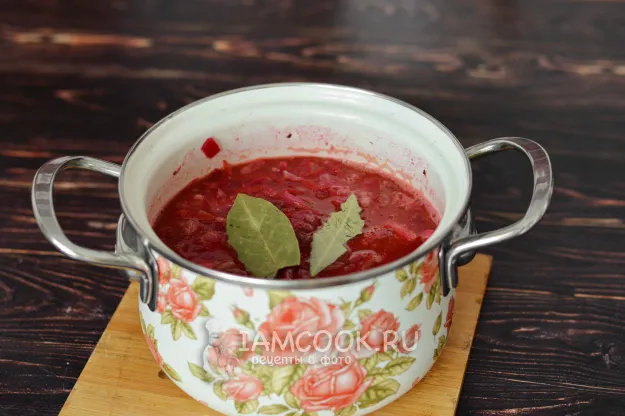 Шаг 6: иллюстрация