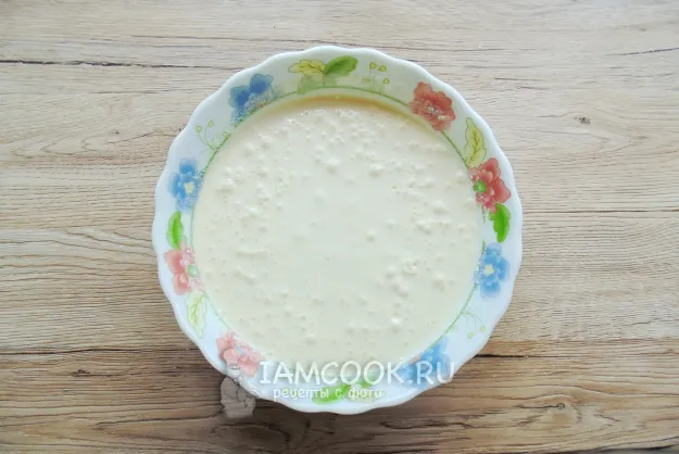 Шаг 6: иллюстрация