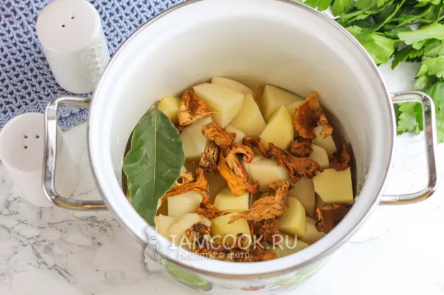 Шаг 3: иллюстрация