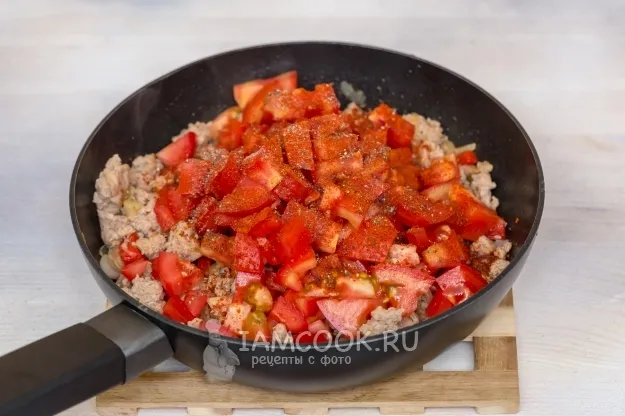 Шаг 4: иллюстрация