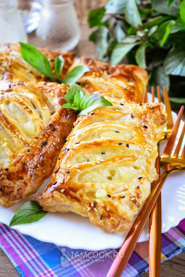 Шаг 11: иллюстрация