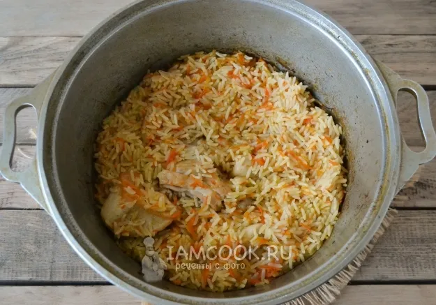 Шаг 9: иллюстрация