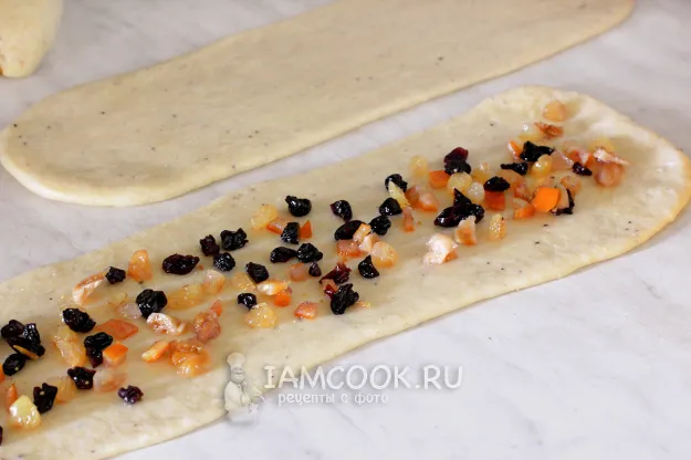 Шаг 10: иллюстрация