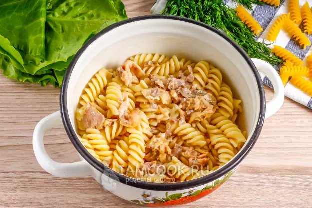 Шаг 3: иллюстрация