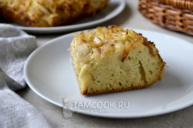 Шаг 13: иллюстрация