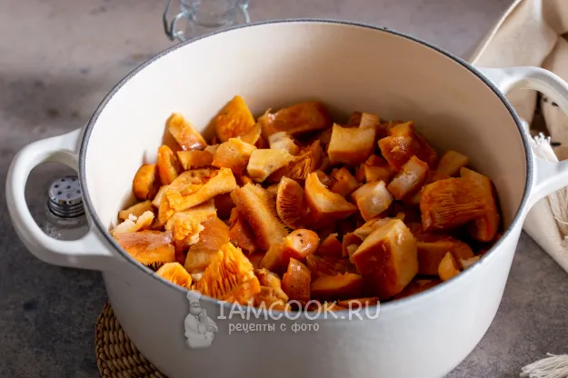 Шаг 5: иллюстрация