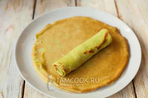 Шаг 18: иллюстрация