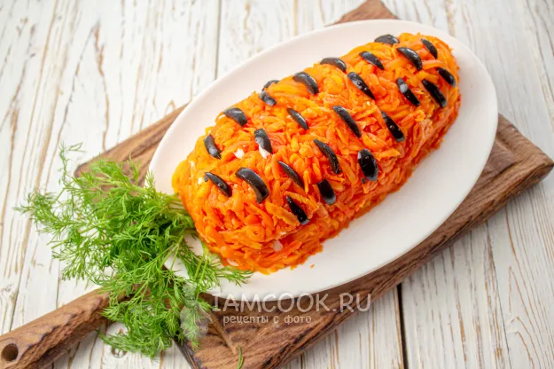 Шаг 7: иллюстрация