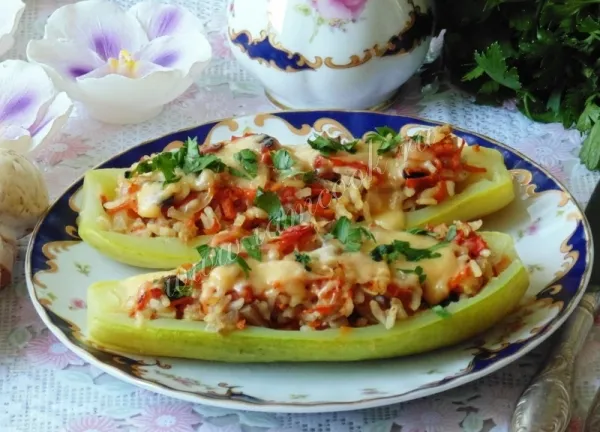 Шаг 12: иллюстрация