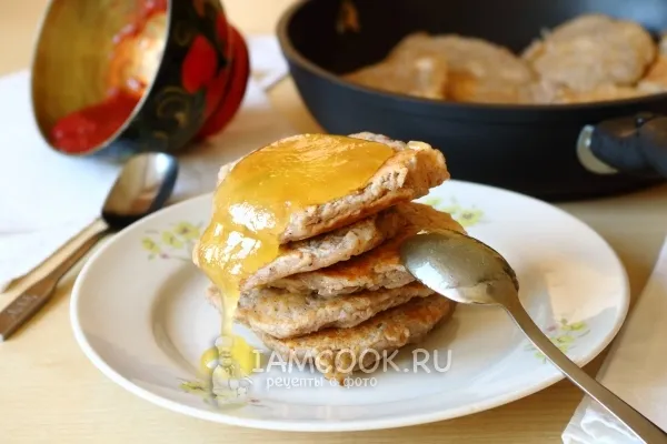 Шаг 13: иллюстрация