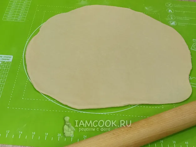 Шаг 6: иллюстрация