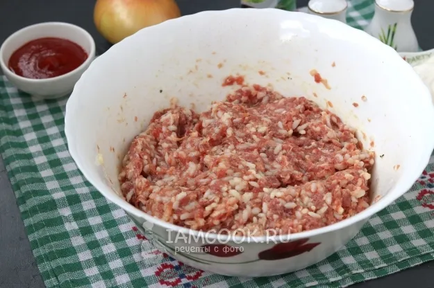 Шаг 4: иллюстрация