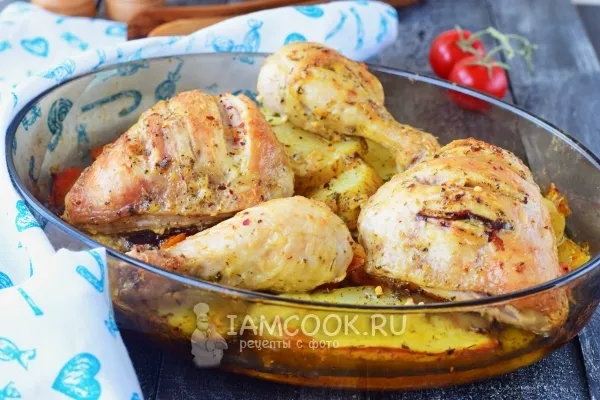 Шаг 11: иллюстрация