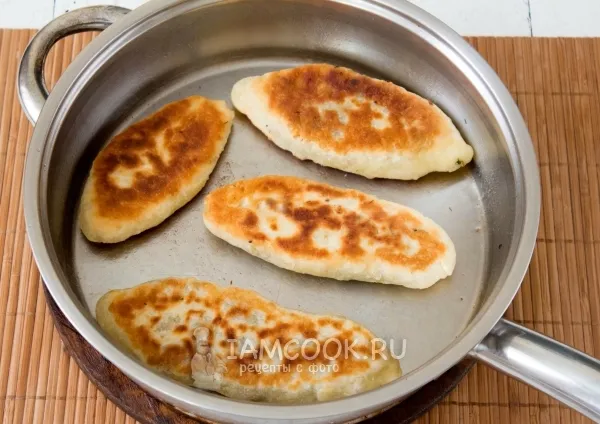 Шаг 16: иллюстрация