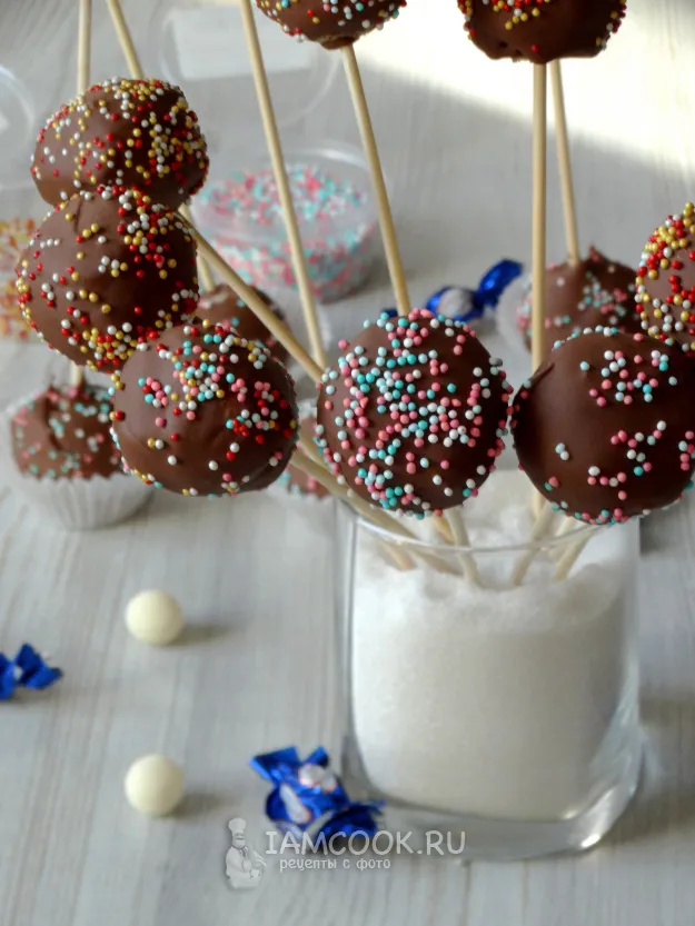 Шаг 10: иллюстрация