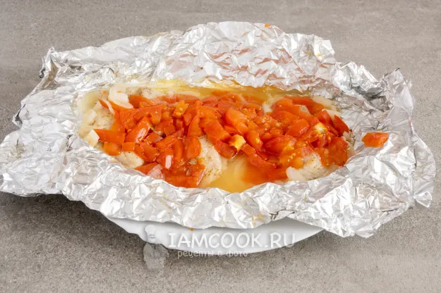 Шаг 7: иллюстрация