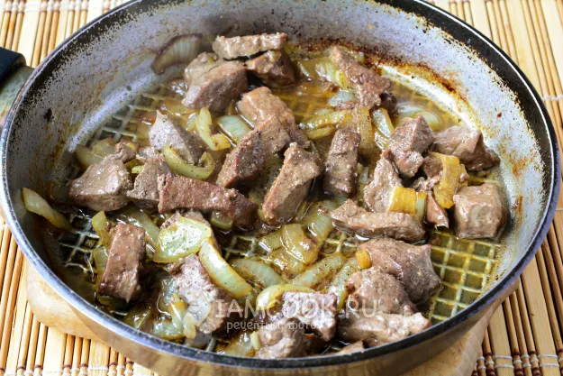 Шаг 7: иллюстрация