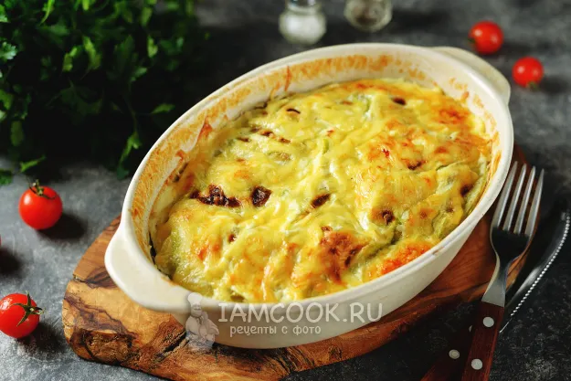 Шаг 9: иллюстрация