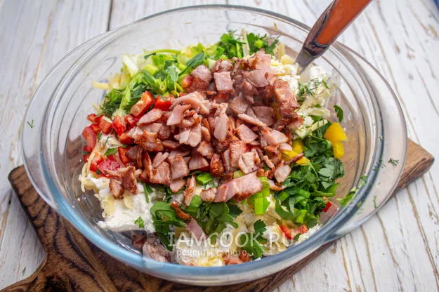 Шаг 6: иллюстрация