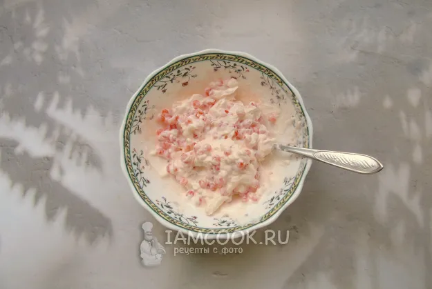 Шаг 9: иллюстрация