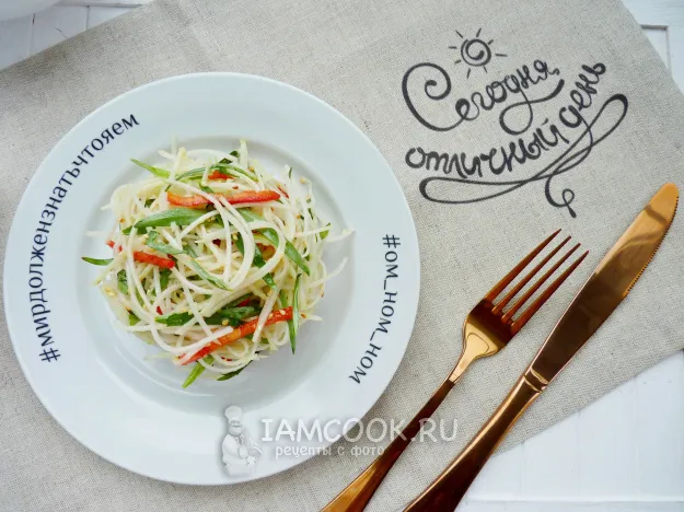 Шаг 10: иллюстрация