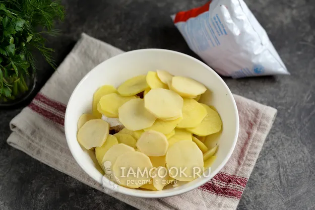 Шаг 4: иллюстрация