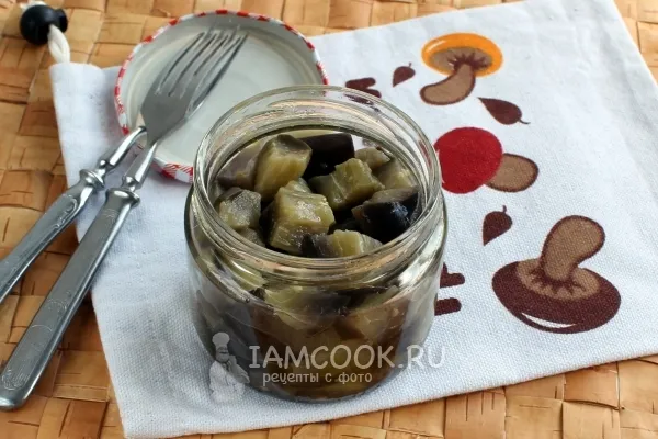 Шаг 9: иллюстрация