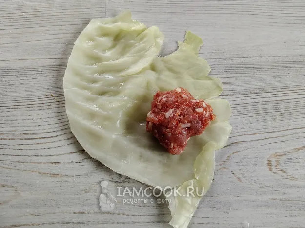 Шаг 5: иллюстрация