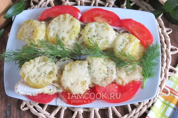 Шаг 11: иллюстрация