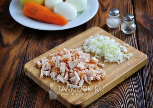 Шаг 3: иллюстрация