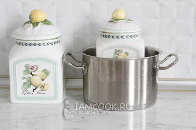 Шаг 12: иллюстрация