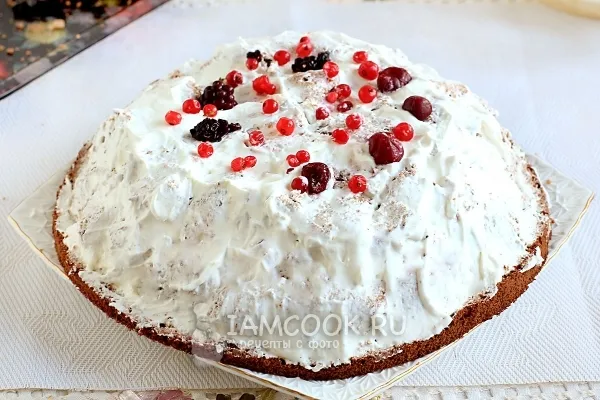 Шаг 16: иллюстрация