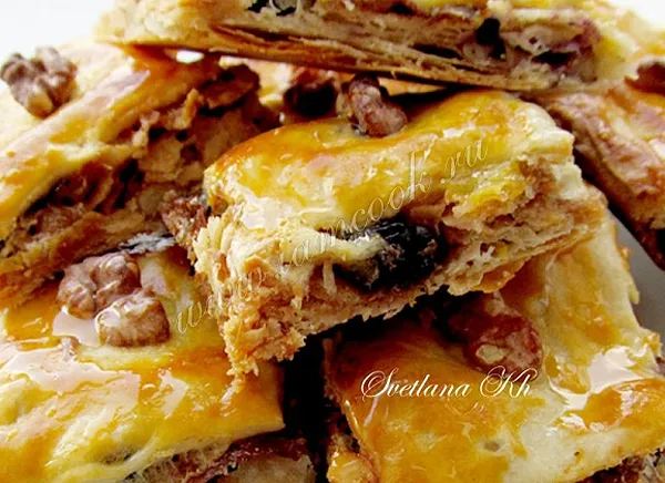 Шаг 11: иллюстрация