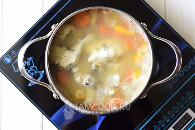 Шаг 8: иллюстрация