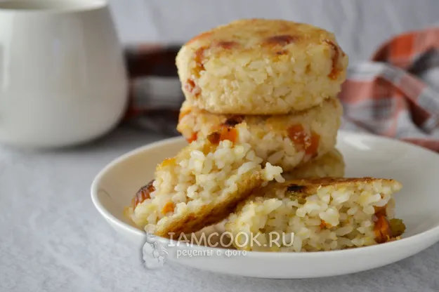 Шаг 12: иллюстрация