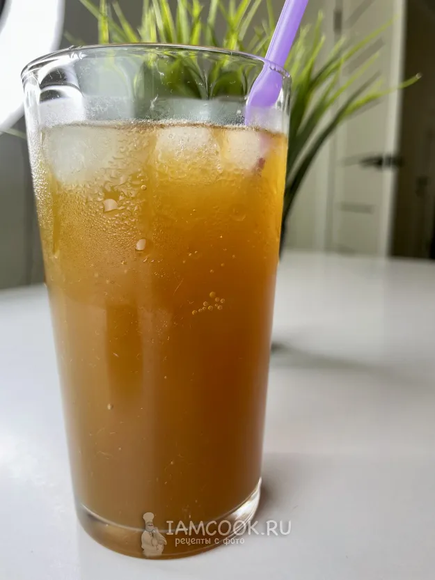 Шаг 12: иллюстрация