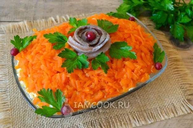 Шаг 8: иллюстрация