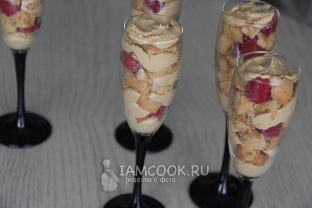 Шаг 14: иллюстрация