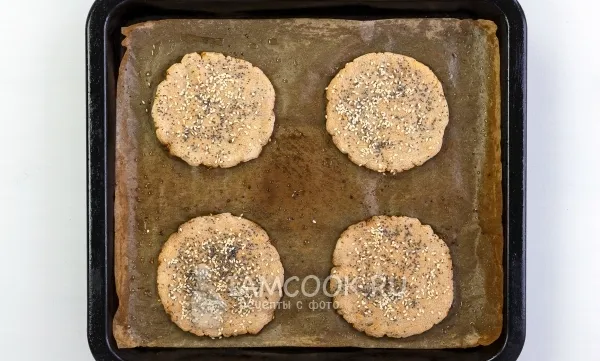 Шаг 11: иллюстрация