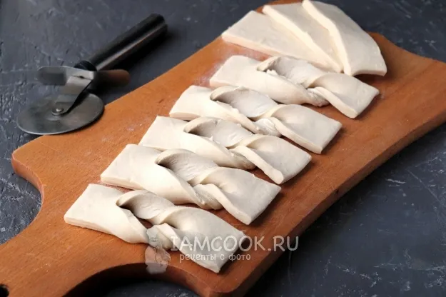 Шаг 3: иллюстрация