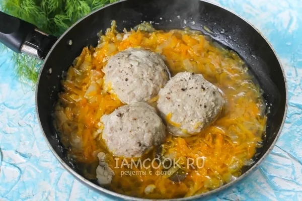 Шаг 5: иллюстрация