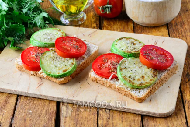 Шаг 5: иллюстрация