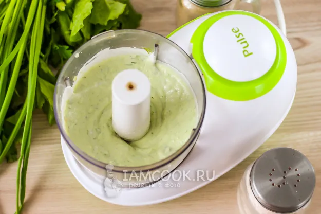 Шаг 5: иллюстрация