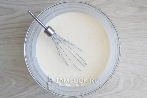 Шаг 5: иллюстрация