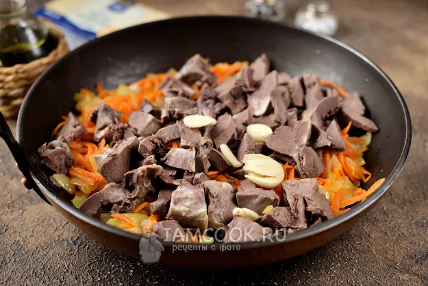 Шаг 4: иллюстрация