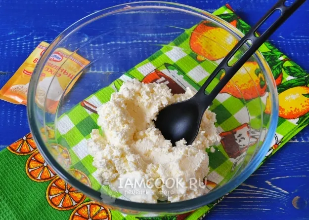 Шаг 4: иллюстрация