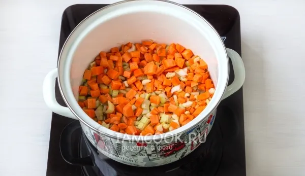 Шаг 3: иллюстрация